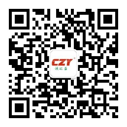 誠之益公眾號(hào) 誠之益公眾號(hào)